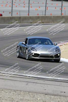 media/May-18-2025-Speed Ventures (Sun) [[b6e29aef7d]]/Yellow/Session 2 (Turn 5)/